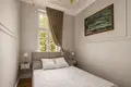 2 room apartment 55 m² Sopot, Poland