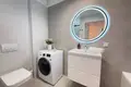 3 room apartment 55 m² in Warsaw, Poland