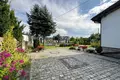 House 60 m² Potasze, Poland