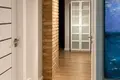 4 room apartment 74 m² Gdynia, Poland