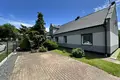 House 152 m² Gowarzewo, Poland