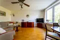 2 room apartment 52 m² Warsaw, Poland