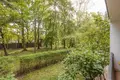 3 room apartment 53 m² Warsaw, Poland