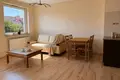 3 room apartment 64 m² Komorniki, Poland