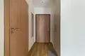 Commercial property 37 m² in Warsaw, Poland