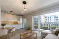 4 room apartment 71 m² Glinno, Poland