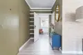 Commercial property 56 m² in Warsaw, Poland