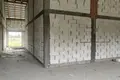 Shop 800 m² in Wagrowiec, Poland