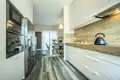 Apartment 160 m² Lodz, Poland