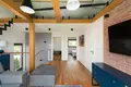 5 room apartment 144 m² Krakow, Poland