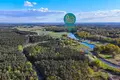 Land 1 463 m² Czmoniec, Poland