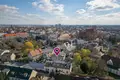 House 129 m² Sroda Wielkopolska, Poland