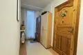 2 room apartment 35 m² Warsaw, Poland