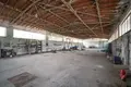 Shop 439 m² in Jastrowie, Poland