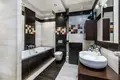 4 room apartment 154 m² Krakow, Poland