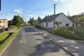 Apartment 5 787 m² Bytyn, Poland