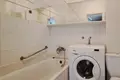 3 room apartment 46 m² in Olsztyn, Poland