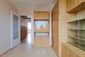 3 room apartment 52 m² Koscian, Poland
