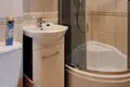 2 room apartment 38 m² in Warsaw, Poland