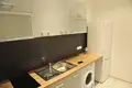 4 room apartment 71 m² Poland, Poland