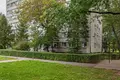 2 room apartment 38 m² Warsaw, Poland