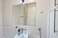 Mieszkanie 1 pokój 27 m² w Kraków, Polska