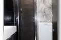 Commercial property 2 rooms 35 m² in Krakow, Poland
