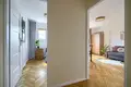3 room apartment 50 m² Warsaw, Poland
