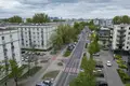 1 room apartment 34 m² Warsaw, Poland