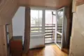 House 120 m² Masovian Voivodeship, Poland