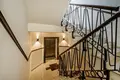 Apartment 45 m² in Poznan, Poland