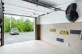 Commercial property 73 m² in Czapury, Poland