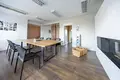 Apartment 233 m² Zlotow, Poland