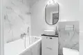 2 room apartment 37 m² Warsaw, Poland