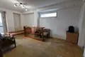 3 room apartment 61 m² Lodz, Poland