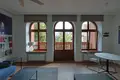 2 room apartment 50 m² in Poznan, Poland