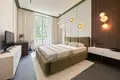 3 room apartment 71 m² in Krakow, Poland