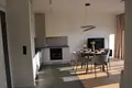 2 room apartment 43 m² in Lodz, Poland