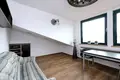 1 room apartment 30 m² in Warsaw, Poland