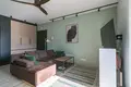 3 room apartment 48 m² Gdynia, Poland