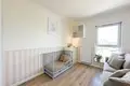 3 room apartment 65 m² Kruszewnia, Poland