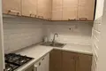 2 room apartment 36 m² in Warsaw, Poland
