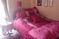 2 room apartment 69 m² Wrocław, Poland