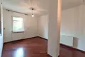 Apartment 84 m² Warsaw, Poland