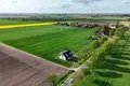 Apartment 740 m² Klony, Poland