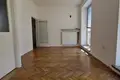 2 room apartment 40 m² Warsaw, Poland