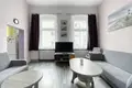 2 room apartment 57 m² Bydgoszcz, Poland
