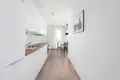 2 room apartment 56 m² in Krakow, Poland