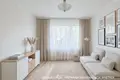 3 room apartment 64 m² Gdynia, Poland