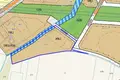 Land 9 521 m² Napachanie, Poland